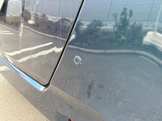 トール カスタムＧ　ターボ　ＳＡＩＩ衝突軽減　走行７６，４９７ｋｍ　９型アルパイン製Ｂｌｕｅｔｏｏｔｈオーディオ対応ＳＤナビ　全方位カメラ　ＥＴＣ　コムテック製ドラレコ２カメラ　両側自動ドア　クルコン　パーキングソナー　オートライトＬＥＤ＆フォグ　保証書＆取扱説明書（38枚目）