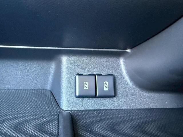 スペーシアギア ハイブリッドＸＺ　ターボ（38枚目）