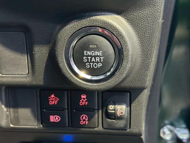 キャスト スタイルG プライムコレクション SAIII(7枚目)