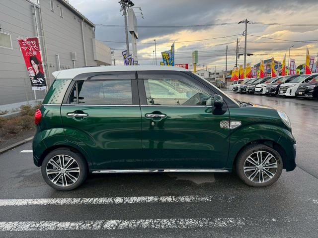 キャスト スタイルG プライムコレクション SAIII(10枚目)