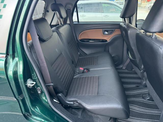 キャスト スタイルG プライムコレクション SAIII(17枚目)