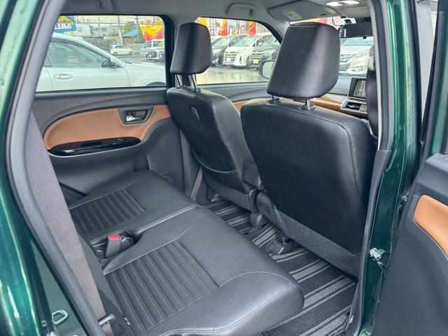 キャスト スタイルG プライムコレクション SAIII(18枚目)