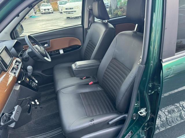 キャスト スタイルG プライムコレクション SAIII(20枚目)