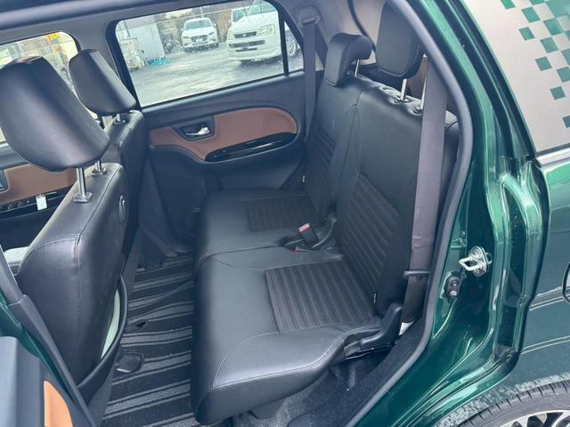 キャスト スタイルG プライムコレクション SAIII(22枚目)