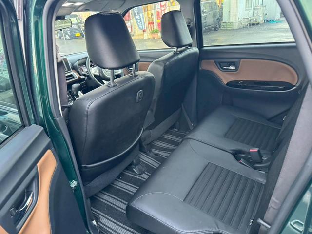 キャスト スタイルG プライムコレクション SAIII(23枚目)