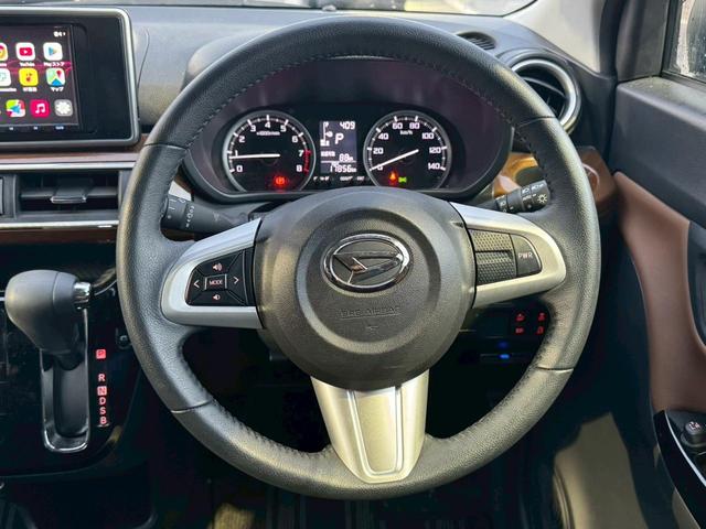 キャスト スタイルG プライムコレクション SAIII(27枚目)