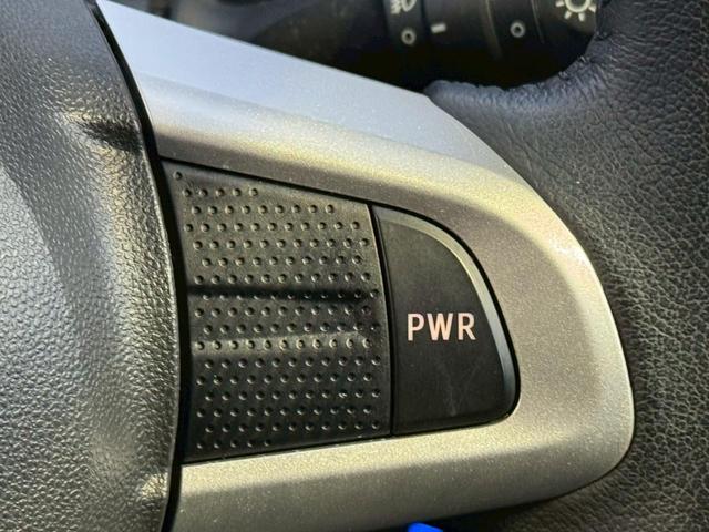 キャスト スタイルG プライムコレクション SAIII(30枚目)