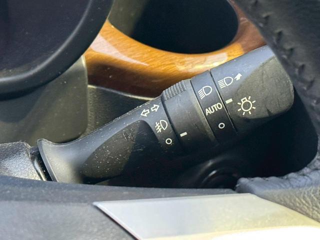 キャスト スタイルG プライムコレクション SAIII(31枚目)