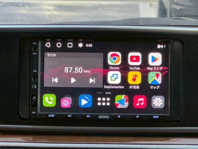 キャスト スタイルG プライムコレクション SAIII(33枚目)