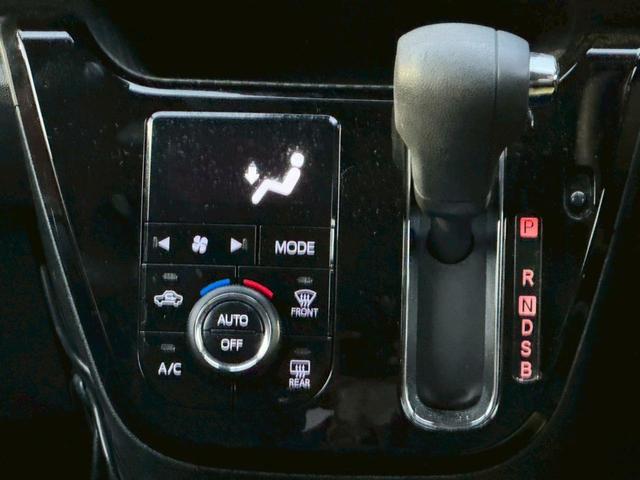 キャスト スタイルG プライムコレクション SAIII(34枚目)