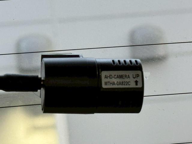 キャスト スタイルG プライムコレクション SAIII(36枚目)