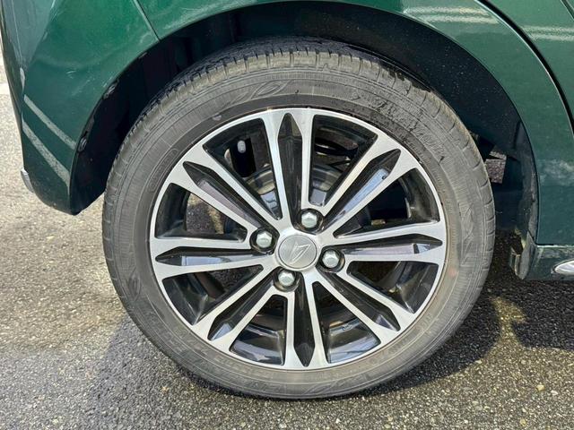 キャスト スタイルG プライムコレクション SAIII(39枚目)