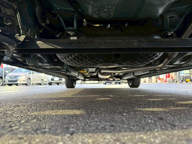 キャスト スタイルG プライムコレクション SAIII(40枚目)