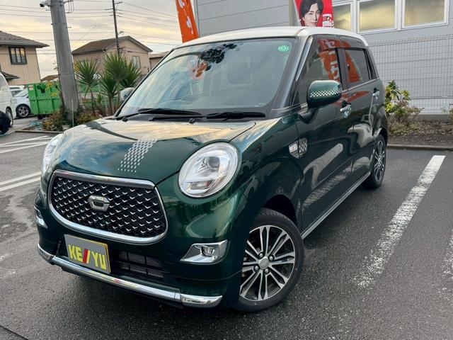 キャスト スタイルG プライムコレクション SAIII(41枚目)