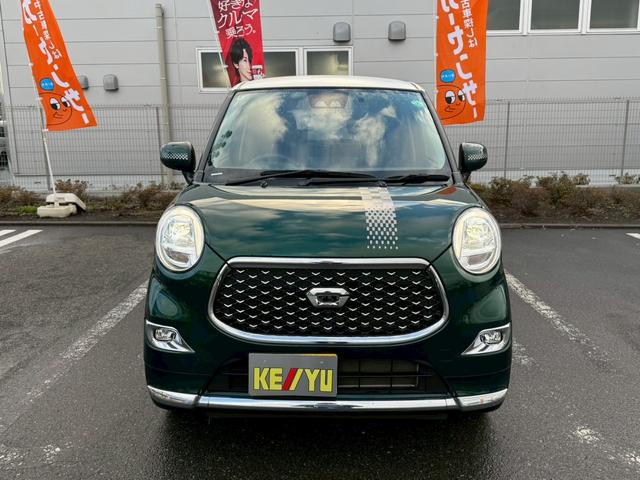 キャスト スタイルG プライムコレクション SAIII(42枚目)