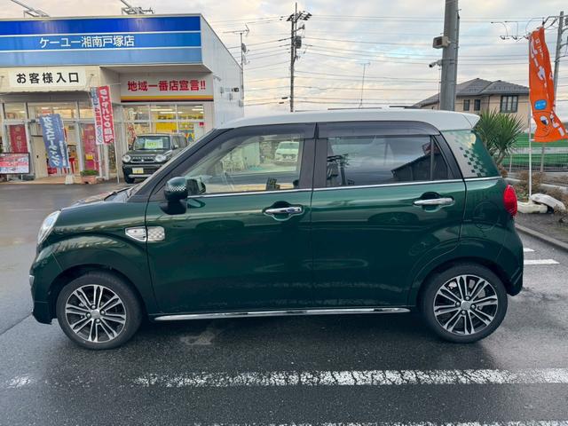 キャスト スタイルG プライムコレクション SAIII(45枚目)