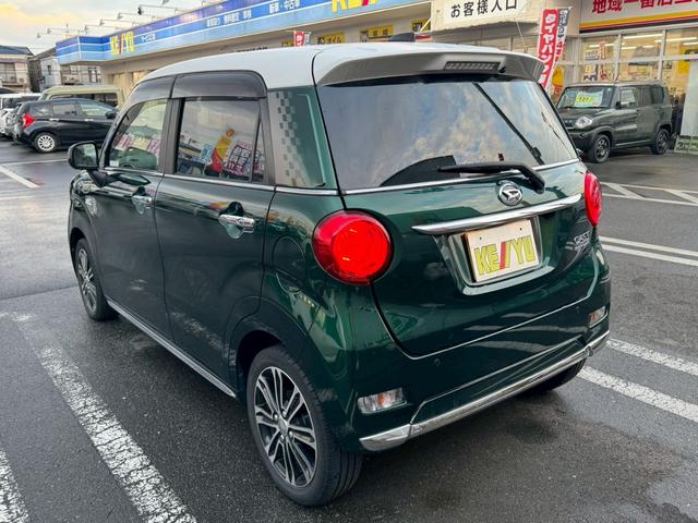 キャスト スタイルG プライムコレクション SAIII(46枚目)