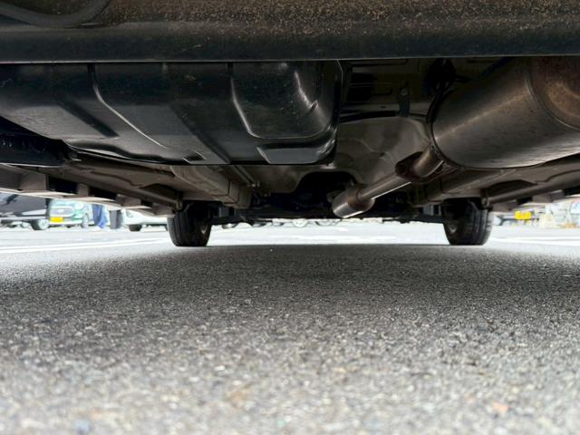 ソリオ Ｘ　走行５０，５８６ｋｍ　禁煙車　２０２３年製ダンロップ夏タイヤ　パナソニック製ストラーダＢｌｕｅｔｏｏｔｈオーディオ対応ＳＤナビ　Ｂカメラ　ＥＴＣ　ＫＥＩＹＯ製ドラレコ２カメラ　自動ドア　スペアキー　保証書＆取扱説明書（8枚目）