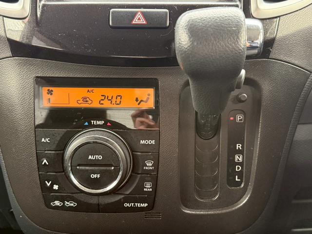 ソリオ Ｘ　走行５０，５８６ｋｍ　禁煙車　２０２３年製ダンロップ夏タイヤ　パナソニック製ストラーダＢｌｕｅｔｏｏｔｈオーディオ対応ＳＤナビ　Ｂカメラ　ＥＴＣ　ＫＥＩＹＯ製ドラレコ２カメラ　自動ドア　スペアキー　保証書＆取扱説明書（32枚目）