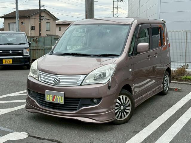 ソリオ Ｘ　走行５０，５８６ｋｍ　禁煙車　２０２３年製ダンロップ夏タイヤ　パナソニック製ストラーダＢｌｕｅｔｏｏｔｈオーディオ対応ＳＤナビ　Ｂカメラ　ＥＴＣ　ＫＥＩＹＯ製ドラレコ２カメラ　自動ドア　スペアキー　保証書＆取扱説明書（39枚目）