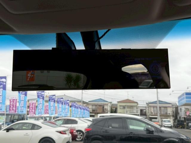 ＮＸ ＮＸ２００ｔ　Ｉパッケージ（5枚目）