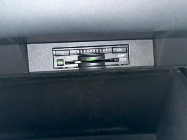 ＮＸ ＮＸ２００ｔ　Ｉパッケージ（6枚目）