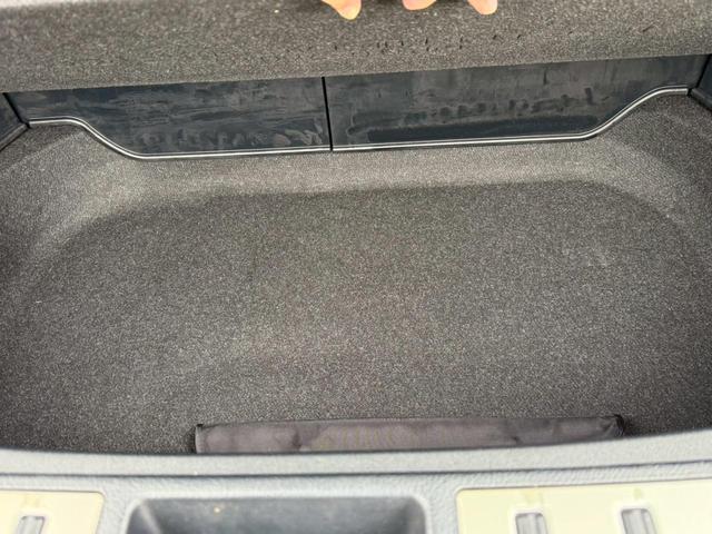 ＮＸ ＮＸ２００ｔ　Ｉパッケージ（26枚目）