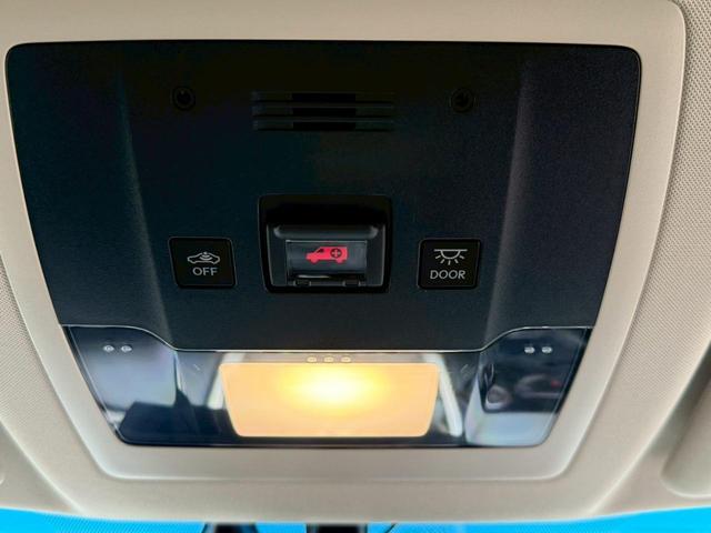 ＮＸ ＮＸ２００ｔ　Ｉパッケージ（39枚目）