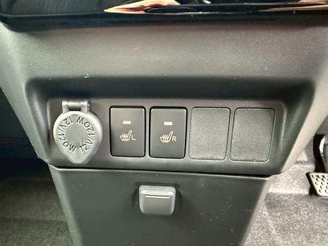 ルーミー カスタムＧ－Ｔ（6枚目）