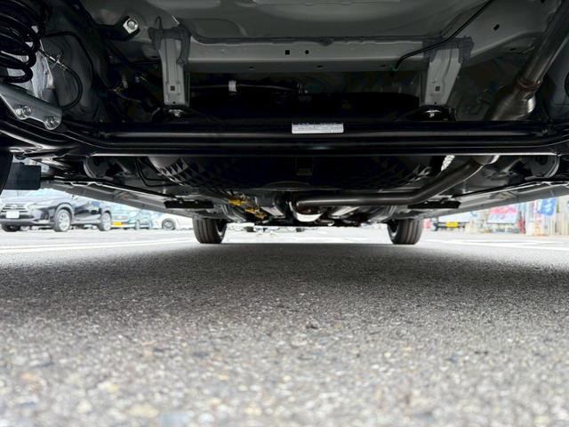 ルーミー カスタムＧ－Ｔ（8枚目）