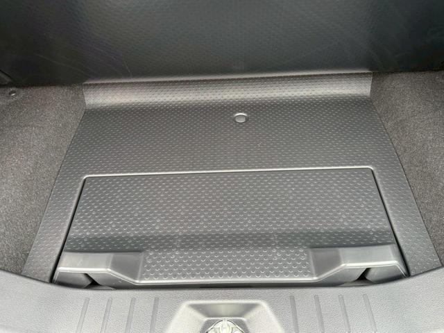 ルーミー カスタムＧ－Ｔ（27枚目）