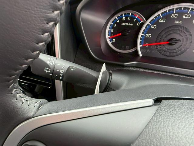 ルーミー カスタムＧ－Ｔ（29枚目）