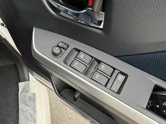 ルーミー カスタムＧ－Ｔ（36枚目）