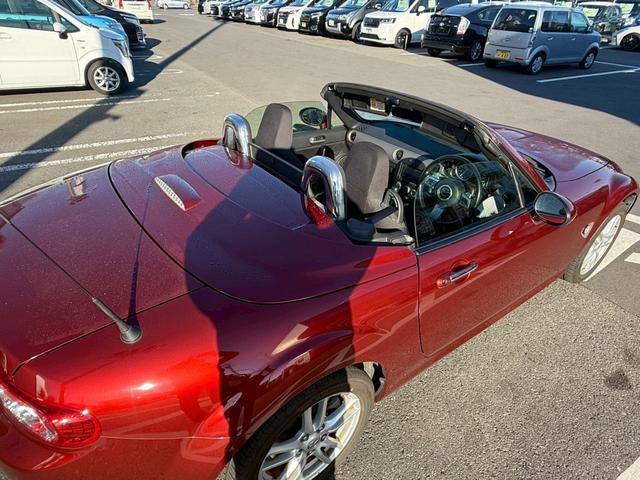 ���X�܏��ݒn�����Q�S�T�|�O�O�U�S�@�_�ސ쌧���l�s�˒ˋ�e�撬�P�V�T�X�|�P���s�d�k�y�O�S�T�|�W�T�R�|�Q�W�W�W�z���e�`�w�y�O�S�T�|�W�T�R�|�Q�W�W�X�z���c�Ǝ��ԂP�O���`�Q�O�����N�����x�i�N���������j