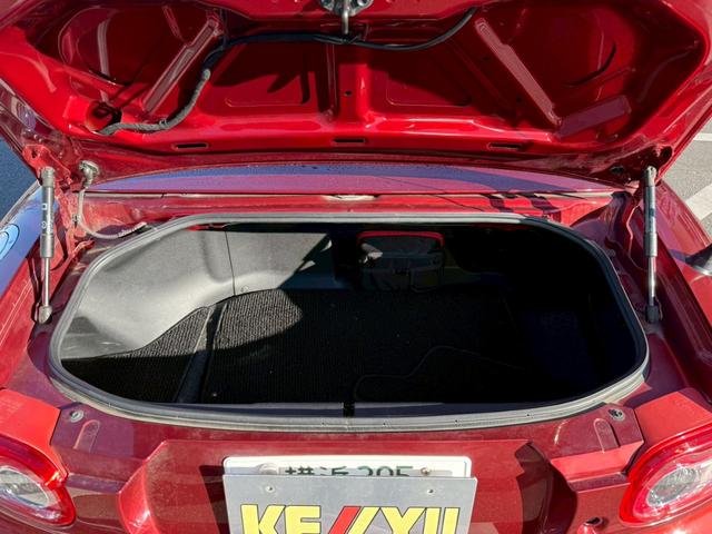 ���l���ʂ��炨�z���̕��́A�����P�������������w�c�u�c�V���b�v�l�x�ׁ̗A�w���N�T�X�l�x��Q�O�O���ɂ������܂��B������ʂ�肨�z���̕��́A���X��ʂ�߂��Ē����A�w�����Ɨl�x�M�������łt�^�[�����ĉ�������