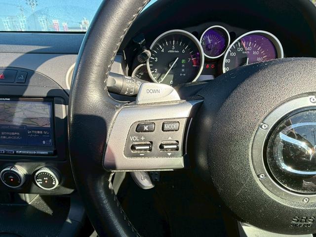 ���S�ƐM���̓��؏���ƃP�[���[�z�[���f�B���O�X�O���[�v�����Ђ̍��i���ԗ��Ȃ�C���^�[�l�b�g�̔��ł����M�������Ă����ߏo���܂���