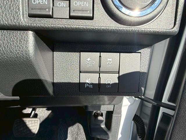 ���Փˌy���u���[�L�������h�~���u���p�[�L���O�\�i�[���A�C�h�����O�X�g�b�v