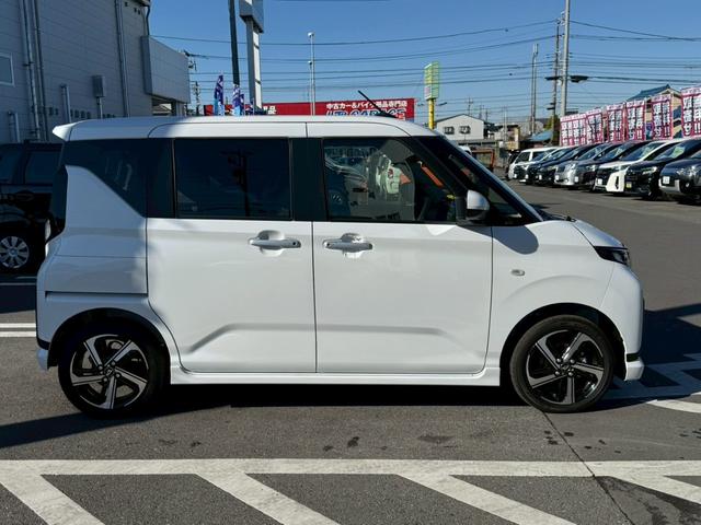 ���l���ʂ��炨�z���̕��́A�����P�������������w�c�u�c�V���b�v�l�x�ׁ̗A�w���N�T�X�l�x��Q�O�O���ɂ������܂��B������ʂ�肨�z���̕��́A���X��ʂ�߂��Ē����A�w�����Ɨl�x�M�������łt�^�[�����ĉ�������