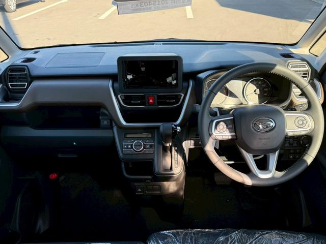 �W���S�ԗ�������\��h���āA�����āA�^�]���āh�@�̊����P�Ԉ��S�B���������]�̕��́A���O�ɂ��\�񉺂����B���Ԍ��؂�ԗ��͓W������ɂȂ�ꍇ���������܂����������������B���ی�������