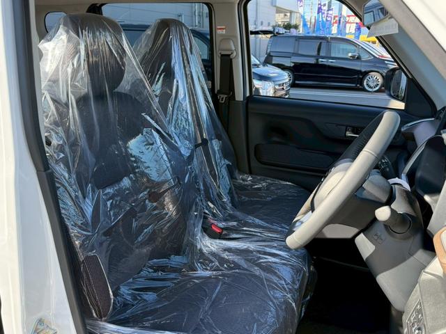 �L���W������ł́A�S�Ă̓W���Ԃ̎��悪�\�I����]�̍ۂ͂��߂��̃X�^�b�t�܂ł��C�y�ɂ��\���t���������B���āE�G���āE����đ̊����Ă���������