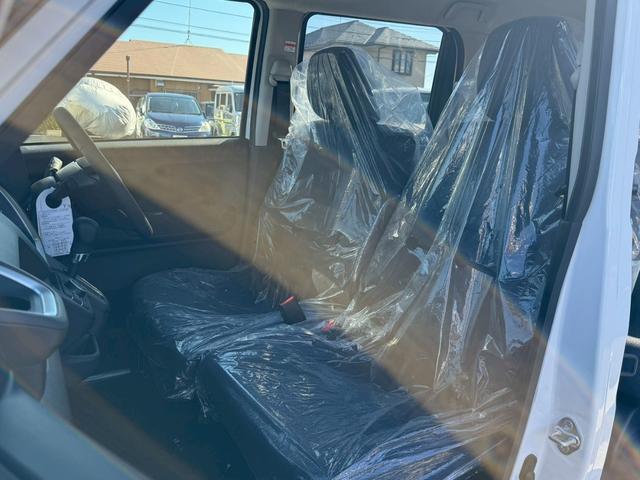 �f�ډ摜�ȊO�ł��A�G���W�����[���A�����A���������w��̉ӏ��̉摜�����B��v���܂��B���d�b�܂��͉��L�A�h���X�܂ł��C�y�ɂ��₢���킹�������B�����������Q�����������������������D�����D����