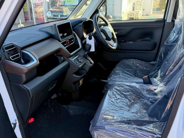 �k�͖k�C�������͉���܂ŁA���{�S�����炲�w���\�I���^�ǂւ͒��ڎ������݂܂���̂ŁA���ߏ��̎ԉ�����Ŕ����̂Ə���p�͕ς��܂����������A�S���ǂ��ւł����͂��\�I���C�y�ɐ��񂲑��k��������