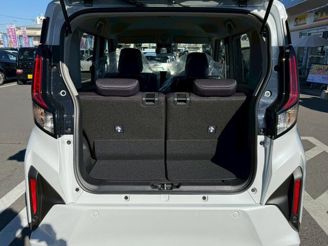 �C���^�[�l�b�g�̔��ɂ����ɗ͂����Ă���܂��I�I�����̕��ł����������[�Ԕ�p��}�������Ē����܂���܂��X���ł��[�Ԃ����Ē��������o����Ό��O�o�^��p�͕s�v�ł���ڍׂ͂��C�y�ɂ��₢���킹��������