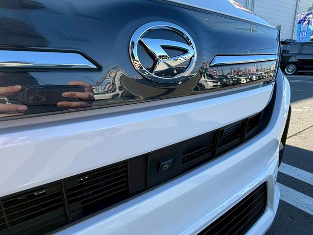 ���S���ʃJ����