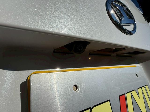 ���S���ʃJ����