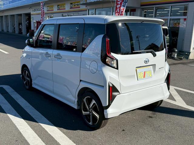 �f�n�n�m�d�s�J�^���O�l�@���v�s�k�b���[�h�R��F�Q�P�D�T�����^���b�g�����i�b�O�W���[�h�R��F�Q�S�D�R�����^���b�g����