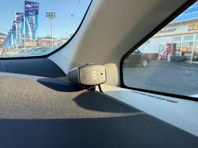 プリウス Ｇ（7枚目）