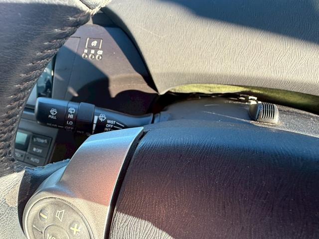 プリウス Ｇ（28枚目）