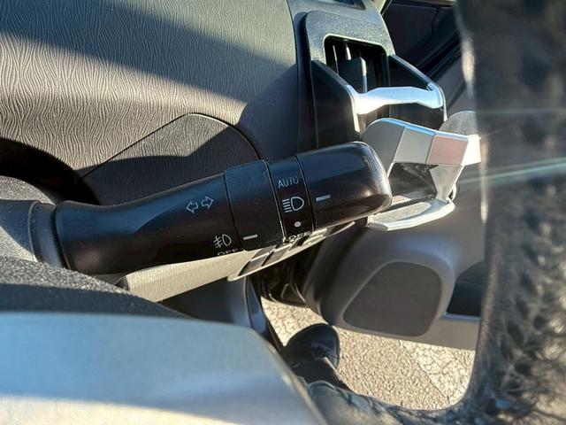 プリウス Ｇ（31枚目）