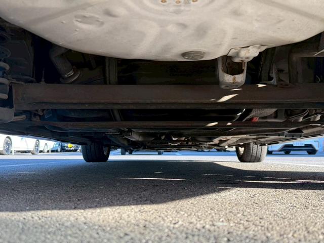 プリウス Ｇ（38枚目）